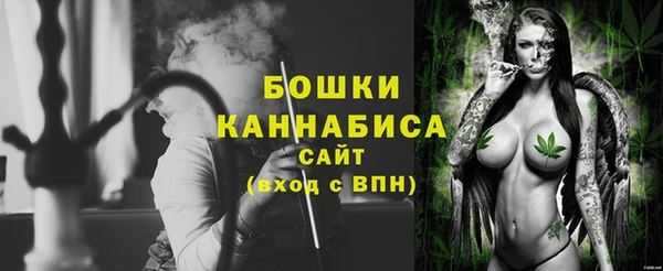 стаф Абдулино