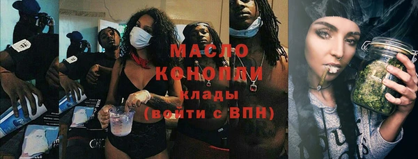 крисы Абаза