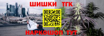 ешки Можга
