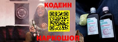 ешки Можга